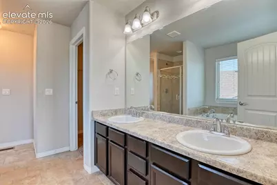10042 Intrepid Way, Colorado Springs, CO 80925 - Photo 7