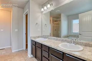 10042 Intrepid Way, Colorado Springs, CO 80925 - Photo 7