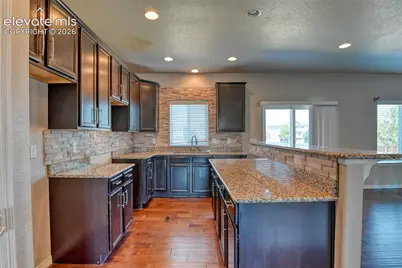 10042 Intrepid Way, Colorado Springs, CO 80925 - Photo 3