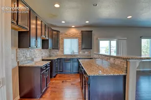 10042 Intrepid Way, Colorado Springs, CO 80925 - Photo 3