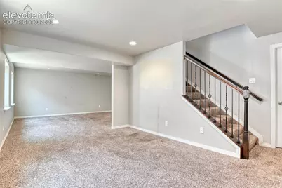 10042 Intrepid Way, Colorado Springs, CO 80925 - Photo 13