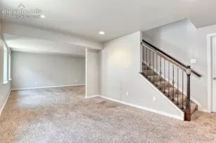 10042 Intrepid Way, Colorado Springs, CO 80925 - Photo 13