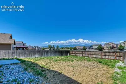 10042 Intrepid Way, Colorado Springs, CO 80925 - Photo 15