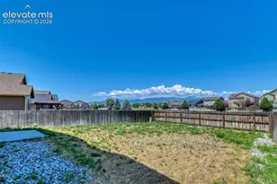 10042 Intrepid Way, Colorado Springs, CO 80925 - Photo 15