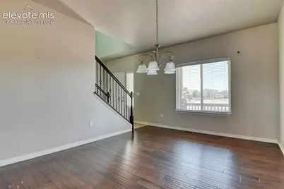 10042 Intrepid Way, Colorado Springs, CO 80925 - Photo 5