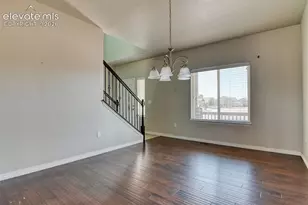 10042 Intrepid Way, Colorado Springs, CO 80925 - Photo 5