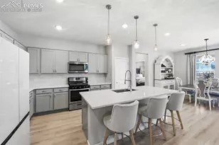 3836 Catawba Way, Aurora, CO 80019 - Photo 1