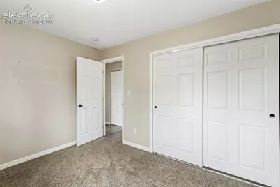 2149 Whitewood Drive, Colorado Springs, CO 80910 - Photo 19