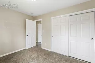 2149 Whitewood Dr, Colorado Springs, CO 80910 - Photo 19