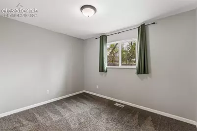 2149 Whitewood Drive, Colorado Springs, CO 80910 - Photo 17
