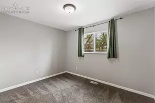 2149 Whitewood Dr, Colorado Springs, CO 80910 - Photo 17