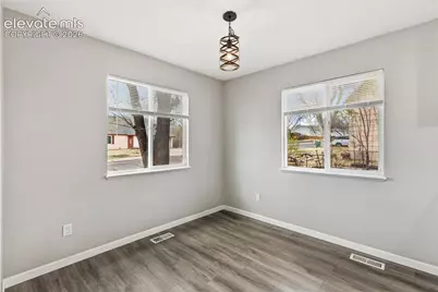 2149 Whitewood Drive, Colorado Springs, CO 80910 - Photo 7