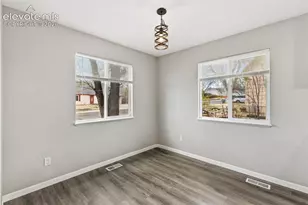 2149 Whitewood Dr, Colorado Springs, CO 80910 - Photo 7