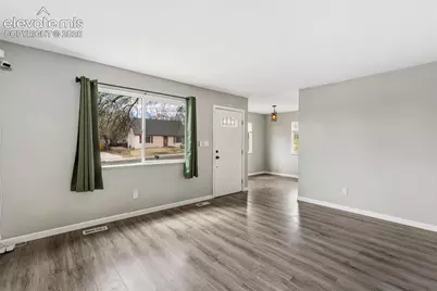 2149 Whitewood Drive, Colorado Springs, CO 80910 - Photo 5