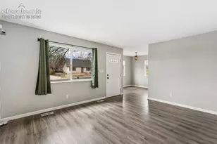 2149 Whitewood Dr, Colorado Springs, CO 80910 - Photo 5
