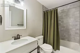 2149 Whitewood Dr, Colorado Springs, CO 80910 - Photo 15