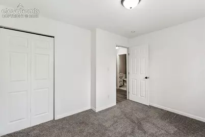 2149 Whitewood Drive, Colorado Springs, CO 80910 - Photo 21