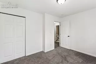 2149 Whitewood Dr, Colorado Springs, CO 80910 - Photo 21