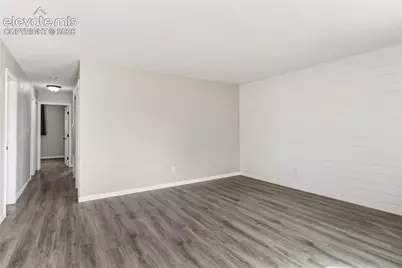 2149 Whitewood Drive, Colorado Springs, CO 80910 - Photo 3