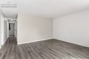 2149 Whitewood Dr, Colorado Springs, CO 80910 - Photo 3