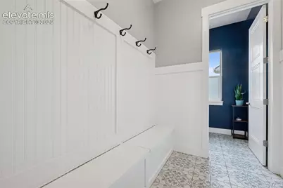19751 Good Life View, Calhan, CO 80808 - Photo 25
