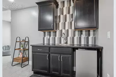 19751 Good Life View, Calhan, CO 80808 - Photo 33