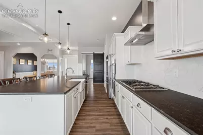 19751 Good Life View, Calhan, CO 80808 - Photo 9