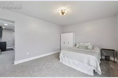 19751 Good Life View, Calhan, CO 80808 - Photo 31