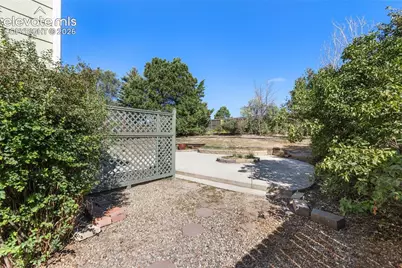 3680 Deep Haven Drive, Colorado Springs, CO 80920 - Photo 39