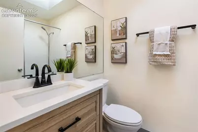 3680 Deep Haven Drive, Colorado Springs, CO 80920 - Photo 29