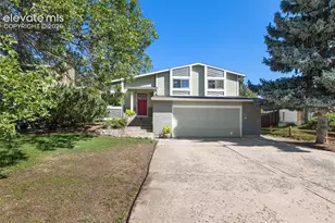3680 Deep Haven Dr, Colorado Springs, CO 80920 - Photo 1