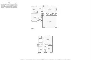 3680 Deep Haven Dr, Colorado Springs, CO 80920 - Photo 43