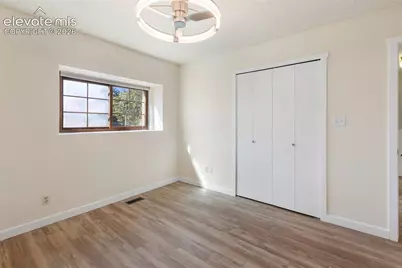 3680 Deep Haven Drive, Colorado Springs, CO 80920 - Photo 31