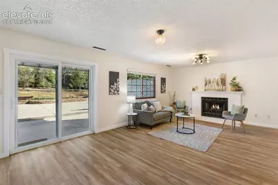 3680 Deep Haven Drive, Colorado Springs, CO 80920 - Photo 19