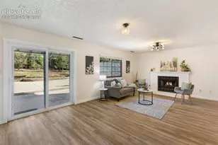 3680 Deep Haven Dr, Colorado Springs, CO 80920 - Photo 19