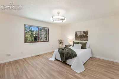 3680 Deep Haven Drive, Colorado Springs, CO 80920 - Photo 23