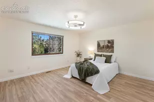 3680 Deep Haven Dr, Colorado Springs, CO 80920 - Photo 23
