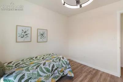3680 Deep Haven Drive, Colorado Springs, CO 80920 - Photo 27