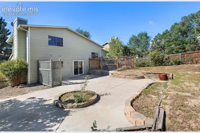 3680 Deep Haven Drive, Colorado Springs, CO 80920 - Photo 5