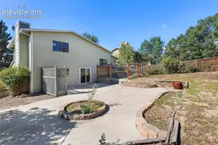 3680 Deep Haven Dr, Colorado Springs, CO 80920 - Photo 5