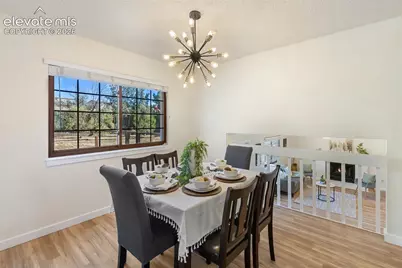 3680 Deep Haven Drive, Colorado Springs, CO 80920 - Photo 15