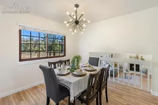 3680 Deep Haven Dr, Colorado Springs, CO 80920 - Photo 15