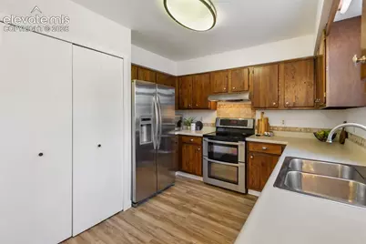 3680 Deep Haven Drive, Colorado Springs, CO 80920 - Photo 13