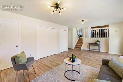 3680 Deep Haven Drive, Colorado Springs, CO 80920 - Photo 21