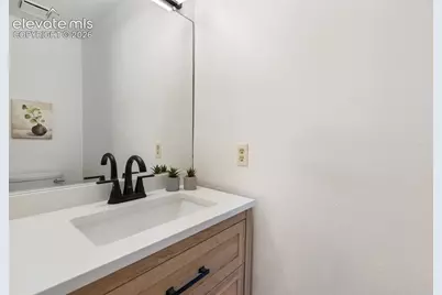 3680 Deep Haven Drive, Colorado Springs, CO 80920 - Photo 17