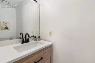 3680 Deep Haven Dr, Colorado Springs, CO 80920 - Photo 17