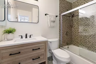 3680 Deep Haven Drive, Colorado Springs, CO 80920 - Photo 25