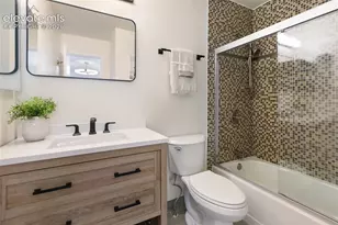3680 Deep Haven Dr, Colorado Springs, CO 80920 - Photo 25