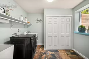 524 Spring Valley Dr, Florissant, CO 80816 - Photo 29