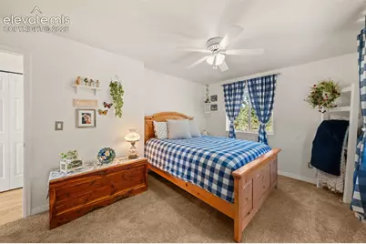524 Spring Valley Drive, Florissant, CO 80816 - Photo 15